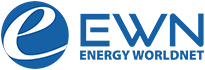 ewn-logo